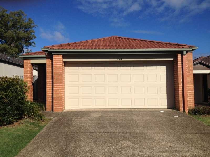 294/64 Gilston Road, Nerang QLD 4211