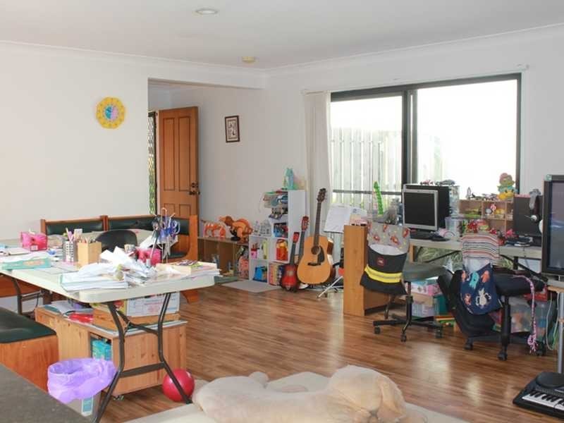 294/64 Gilston Road, Nerang QLD 4211