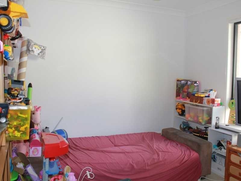 294/64 Gilston Road, Nerang QLD 4211