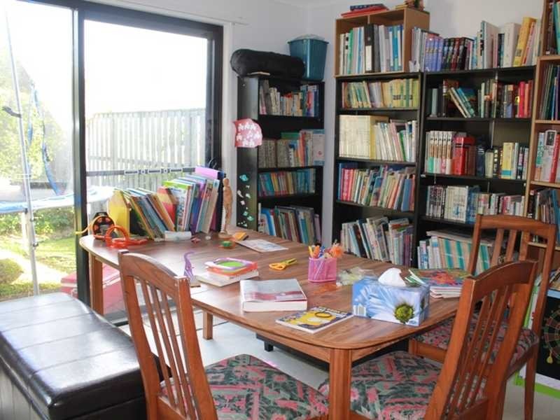 294/64 Gilston Road, Nerang QLD 4211