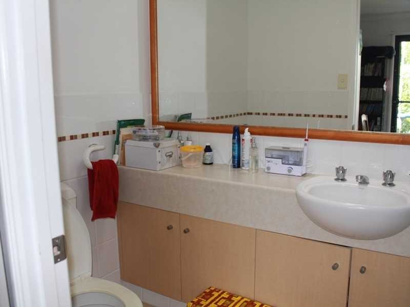 294/64 Gilston Road, Nerang QLD 4211