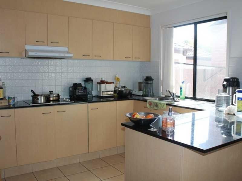 294/64 Gilston Road, Nerang QLD 4211