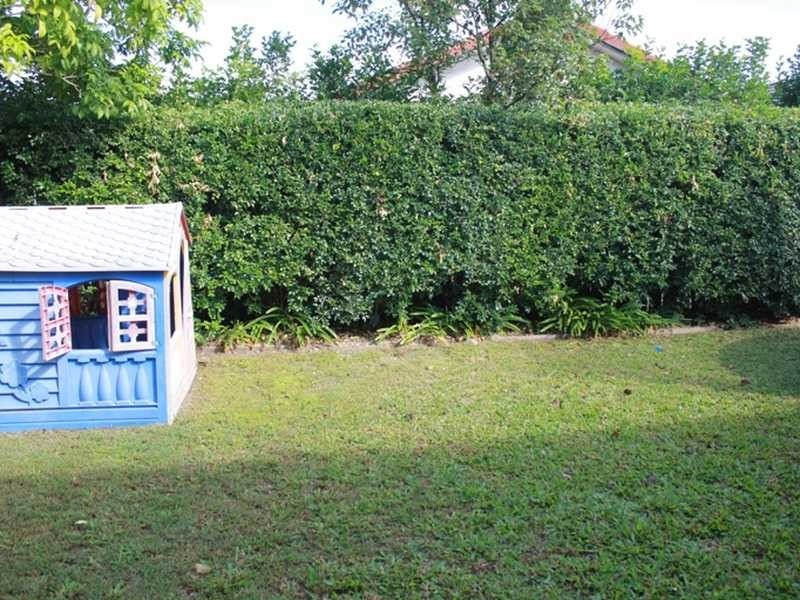 294/64 Gilston Road, Nerang QLD 4211