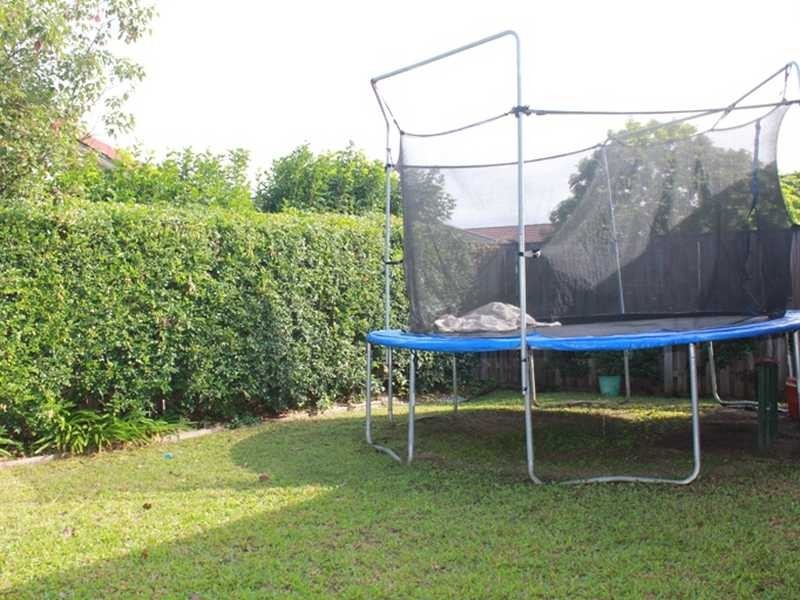 294/64 Gilston Road, Nerang QLD 4211