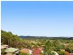 13/43 Doubleview Drive, Elanora QLD 4221