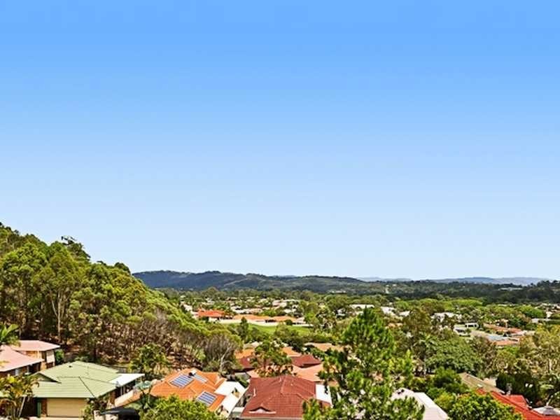13/43 Doubleview Drive, Elanora QLD 4221