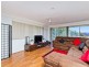 13/43 Doubleview Drive, Elanora QLD 4221