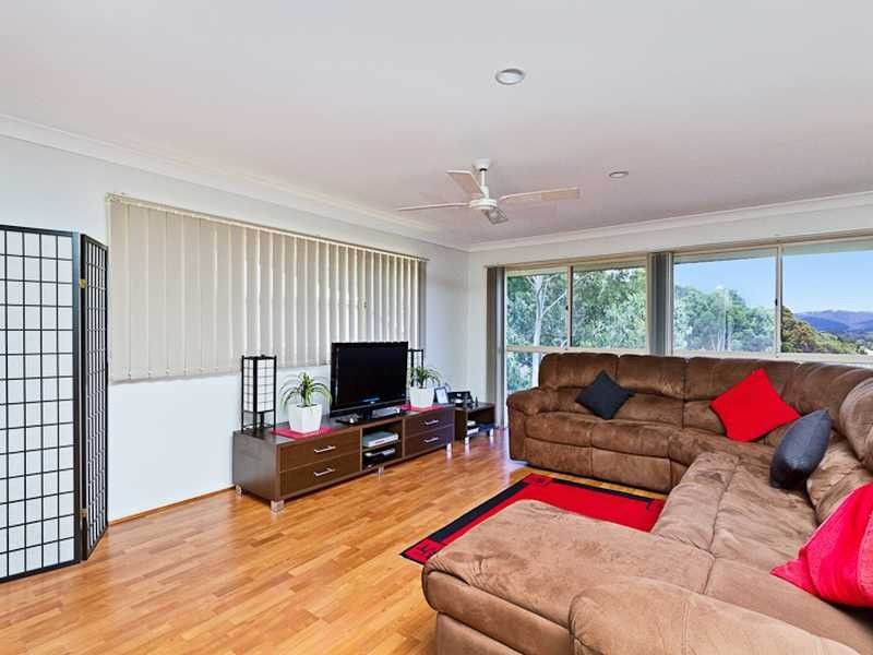 13/43 Doubleview Drive, Elanora QLD 4221
