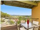 13/43 Doubleview Drive, Elanora QLD 4221