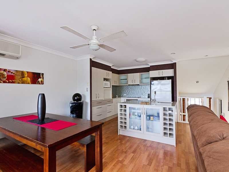 13/43 Doubleview Drive, Elanora QLD 4221