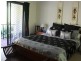 242/64 Gilston Road, Nerang QLD 4211