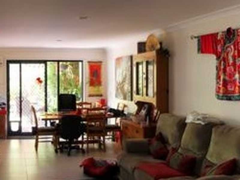 242/64 Gilston Road, Nerang QLD 4211