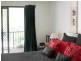 242/64 Gilston Road, Nerang QLD 4211