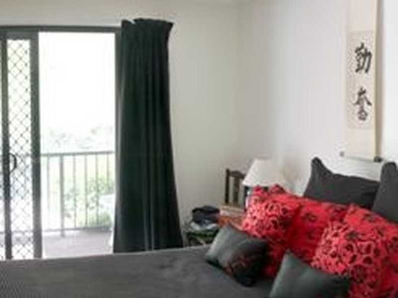 242/64 Gilston Road, Nerang QLD 4211