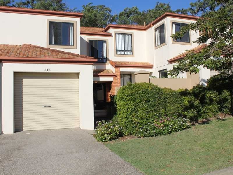 242/64 Gilston Road, Nerang QLD 4211