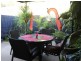 242/64 Gilston Road, Nerang QLD 4211