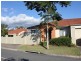 287/64 Gilston Road, Nerang QLD 4211
