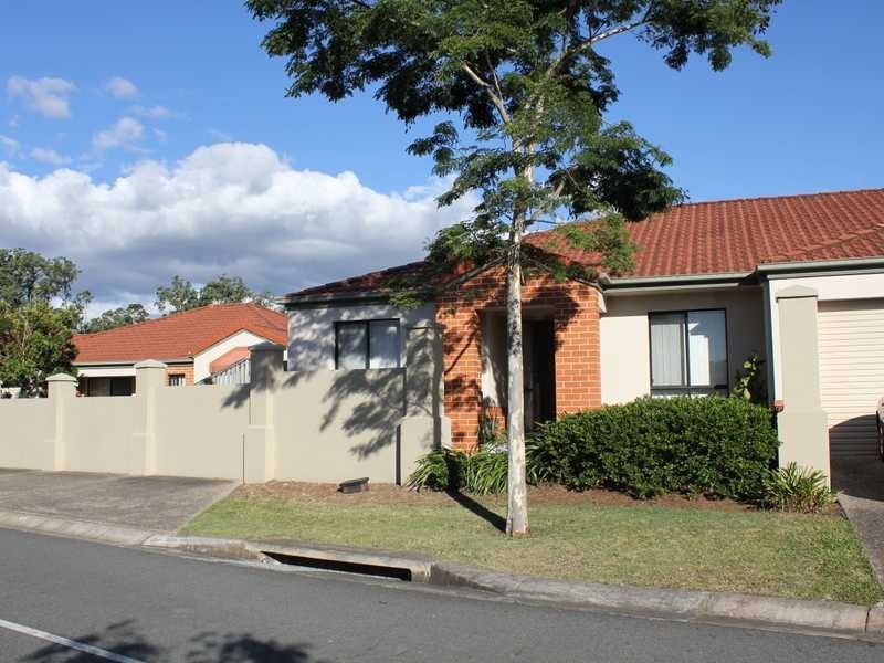 287/64 Gilston Road, Nerang QLD 4211