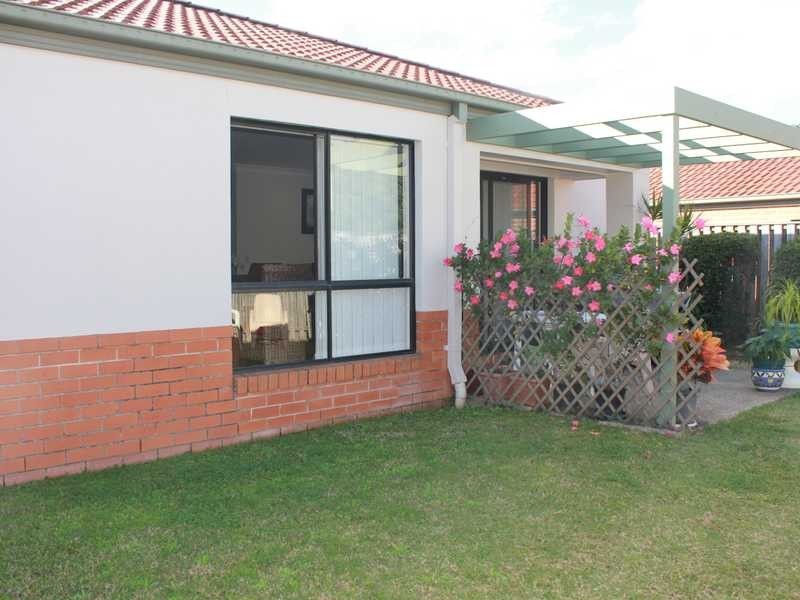 287/64 Gilston Road, Nerang QLD 4211