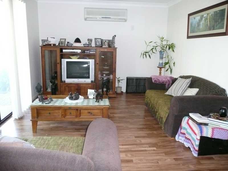 287/64 Gilston Road, Nerang QLD 4211