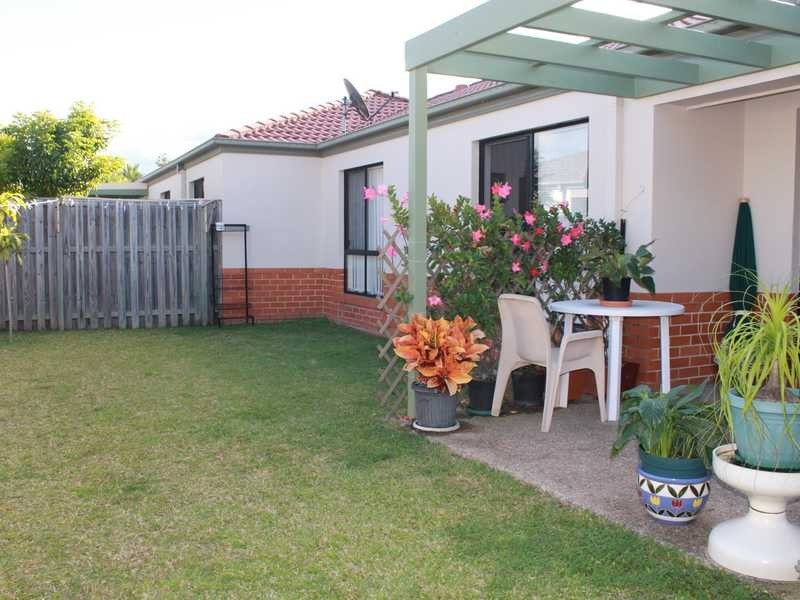 287/64 Gilston Road, Nerang QLD 4211