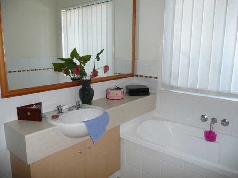 287/64 Gilston Road, Nerang QLD 4211