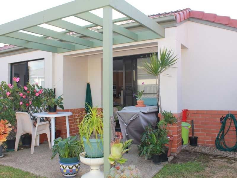 287/64 Gilston Road, Nerang QLD 4211
