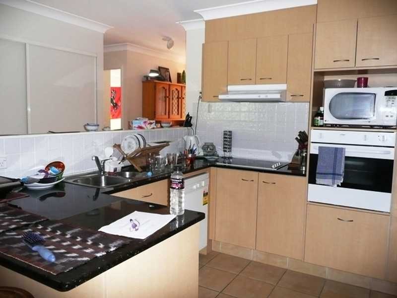 287/64 Gilston Road, Nerang QLD 4211