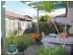 287/64 Gilston Road, Nerang QLD 4211
