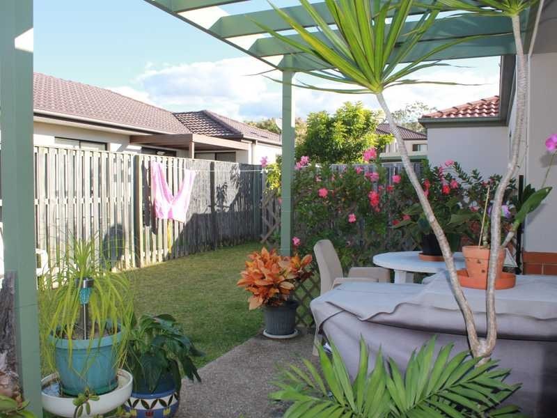 287/64 Gilston Road, Nerang QLD 4211
