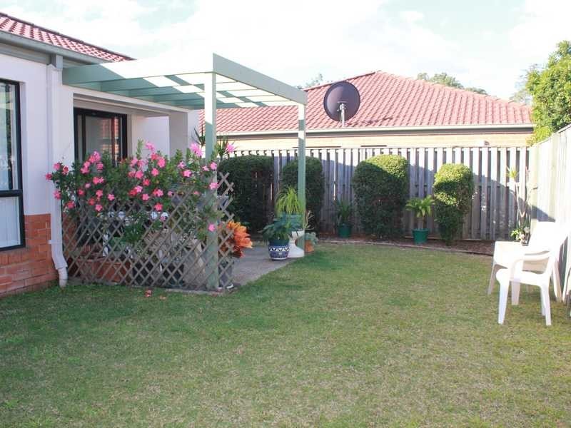 287/64 Gilston Road, Nerang QLD 4211