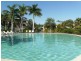 287/64 Gilston Road, Nerang QLD 4211