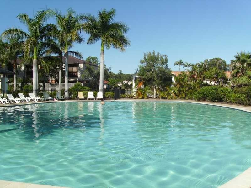 287/64 Gilston Road, Nerang QLD 4211