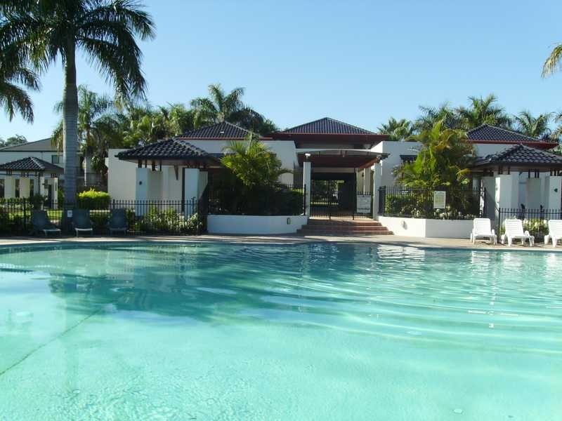287/64 Gilston Road, Nerang QLD 4211