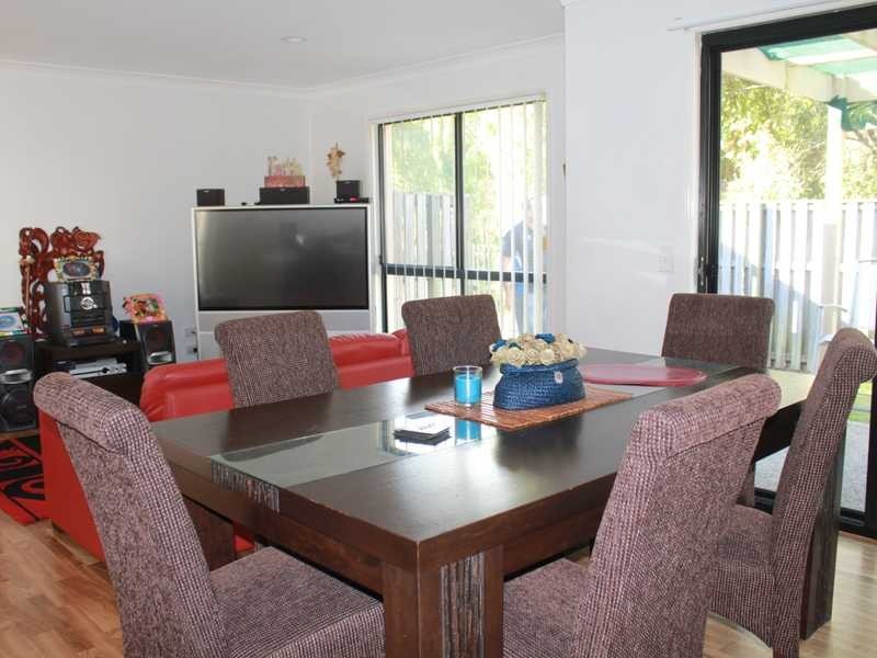 55/64 Gilston Road, Nerang QLD 4211
