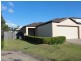 55/64 Gilston Road, Nerang QLD 4211
