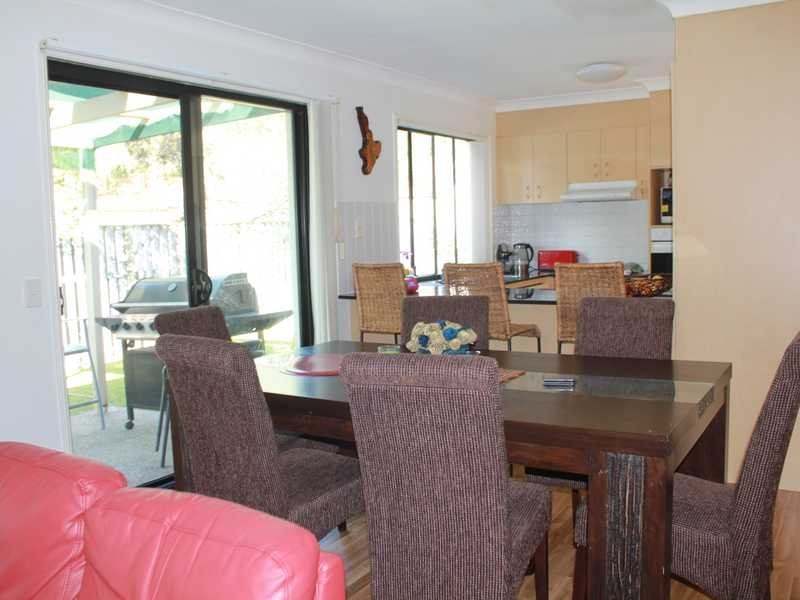 55/64 Gilston Road, Nerang QLD 4211