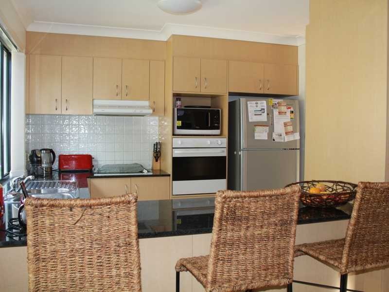 55/64 Gilston Road, Nerang QLD 4211
