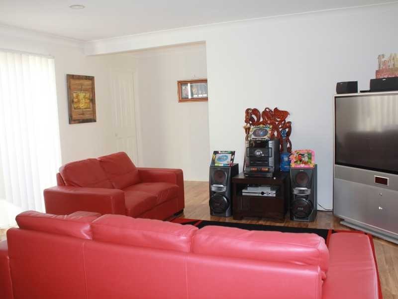 55/64 Gilston Road, Nerang QLD 4211