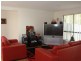 55/64 Gilston Road, Nerang QLD 4211