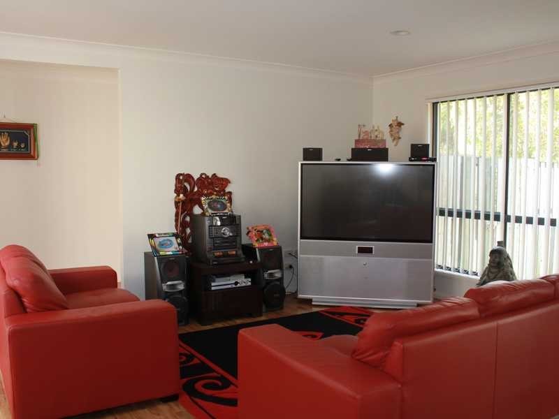 55/64 Gilston Road, Nerang QLD 4211