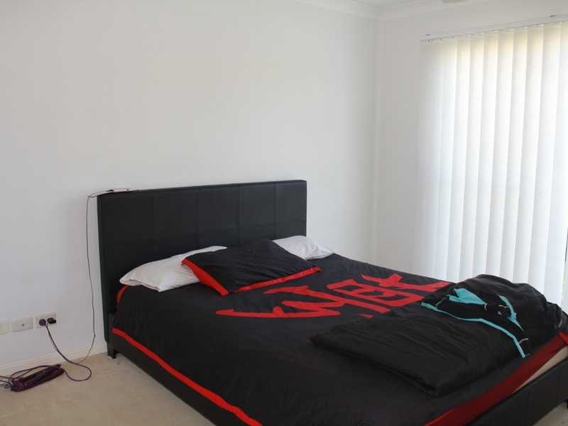 55/64 Gilston Road, Nerang QLD 4211