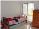 55/64 Gilston Road, Nerang QLD 4211