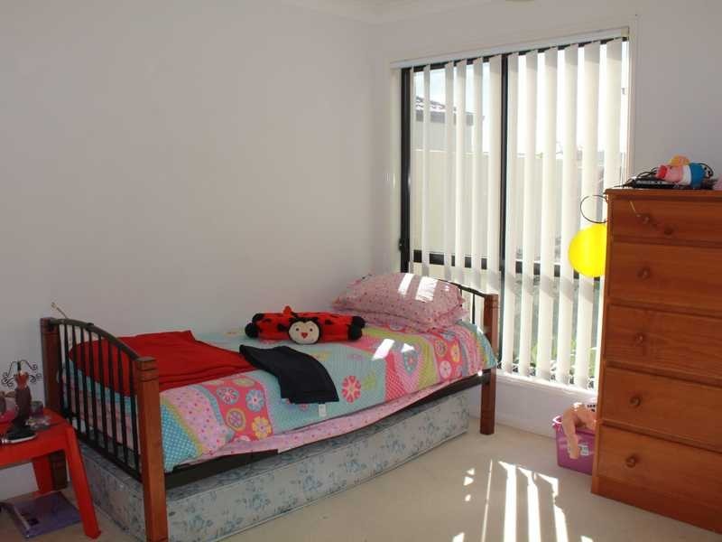 55/64 Gilston Road, Nerang QLD 4211