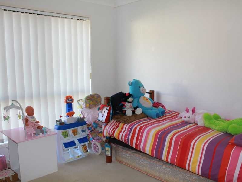 55/64 Gilston Road, Nerang QLD 4211