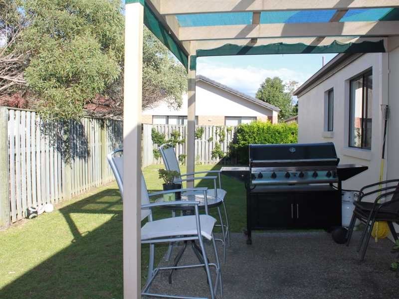 55/64 Gilston Road, Nerang QLD 4211