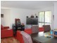 55/64 Gilston Road, Nerang QLD 4211