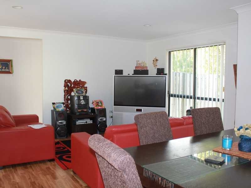 55/64 Gilston Road, Nerang QLD 4211