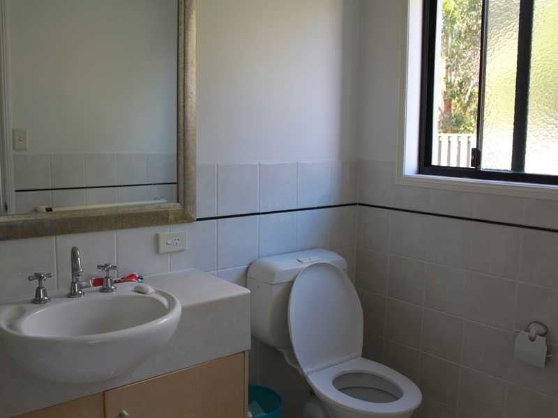 55/64 Gilston Road, Nerang QLD 4211