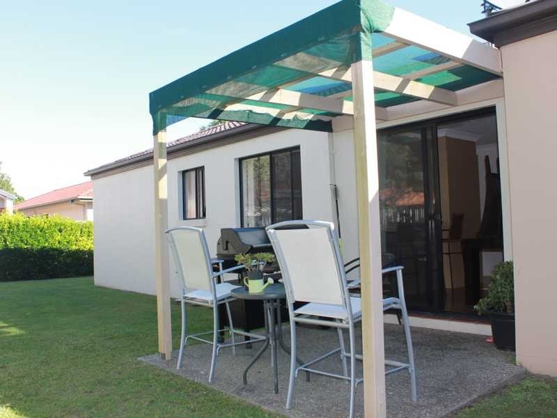 55/64 Gilston Road, Nerang QLD 4211